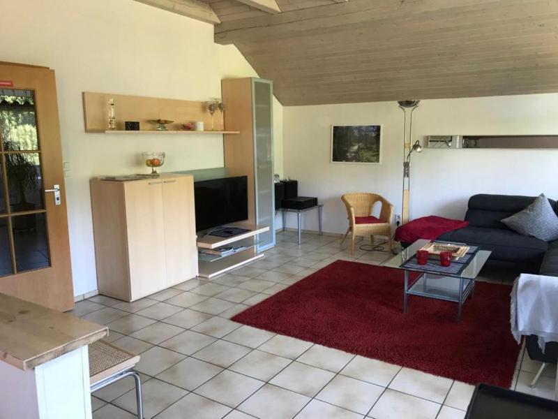 Two-Bedroom Apartment image 4