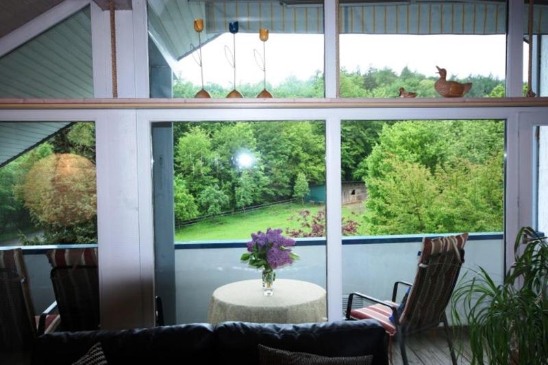 Two-Bedroom Apartment image 2