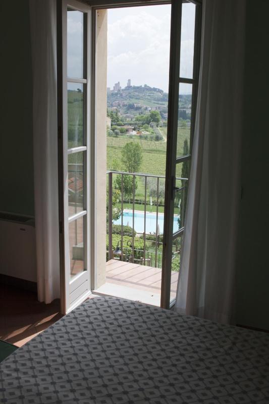 Superior Double Room image 2