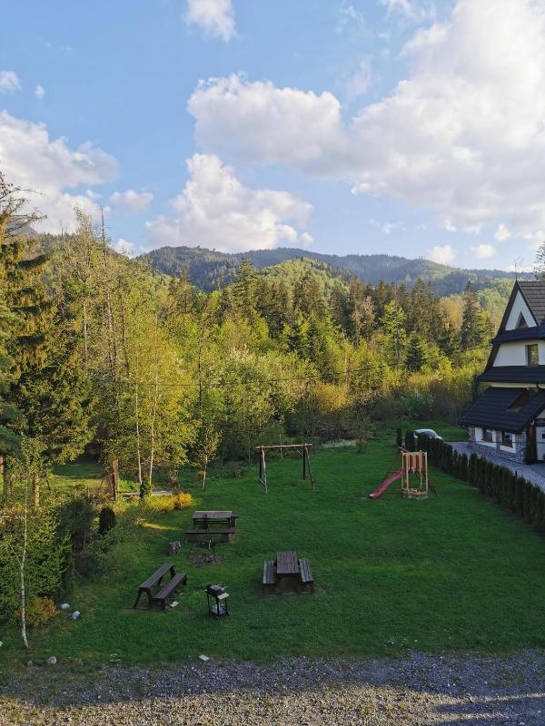 5. Family Room with Balcony (4 Adults) image 2