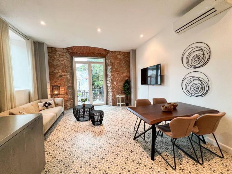 Apartamento en el Corazón de Casco Viejo Panamá 13 - image 3