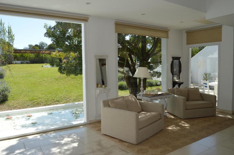 Kalá Hotel Boutique - image 41