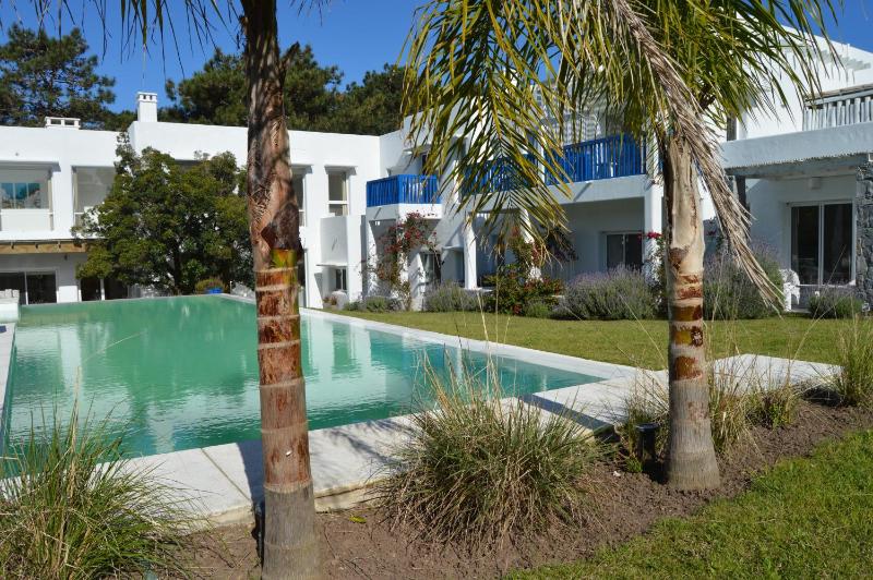 Kalá Hotel Boutique - image 24