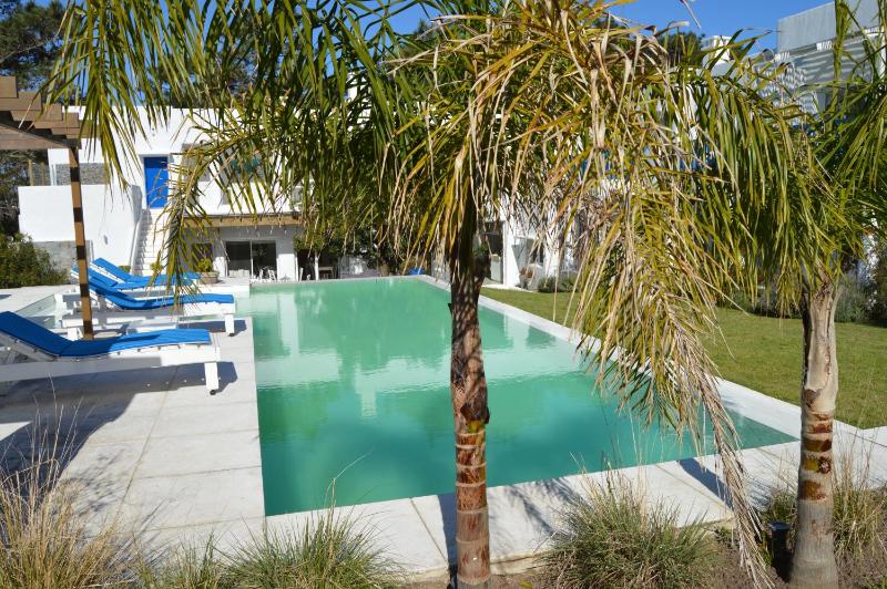 Kalá Hotel Boutique - image 9