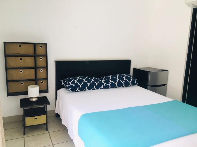 Pedregal Suites - image 4