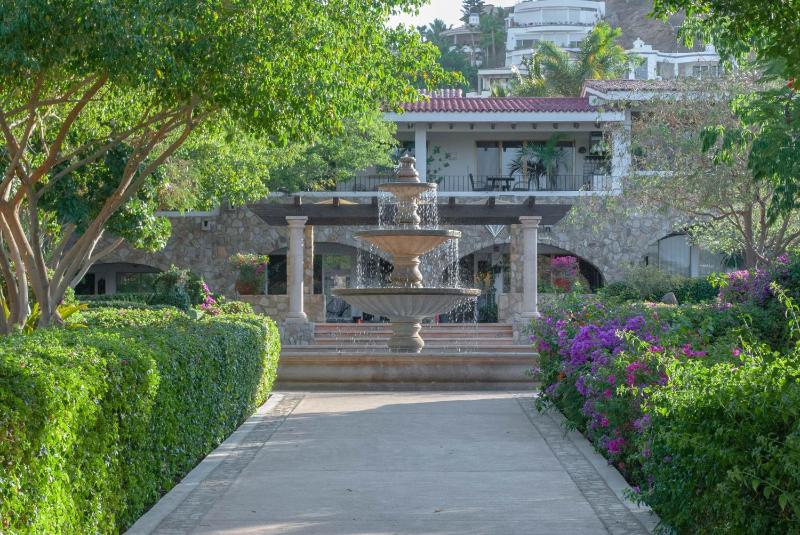 Pedregal Suites - image 15
