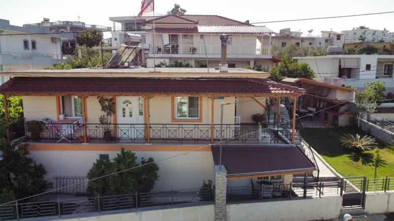 Villa Edmond - image 3
