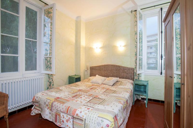Hotel Villa Provencale - image 8