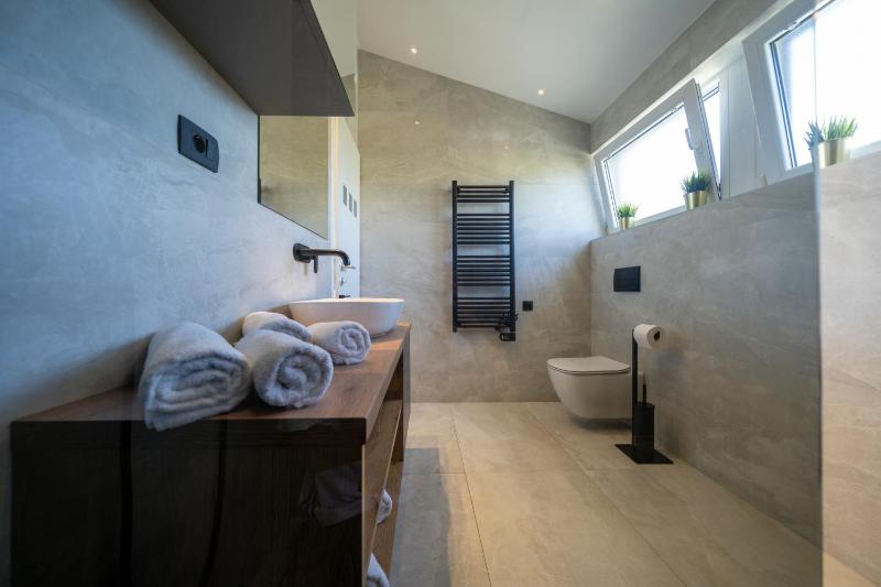 Holiday Home Apartments Bellamare - image 3
