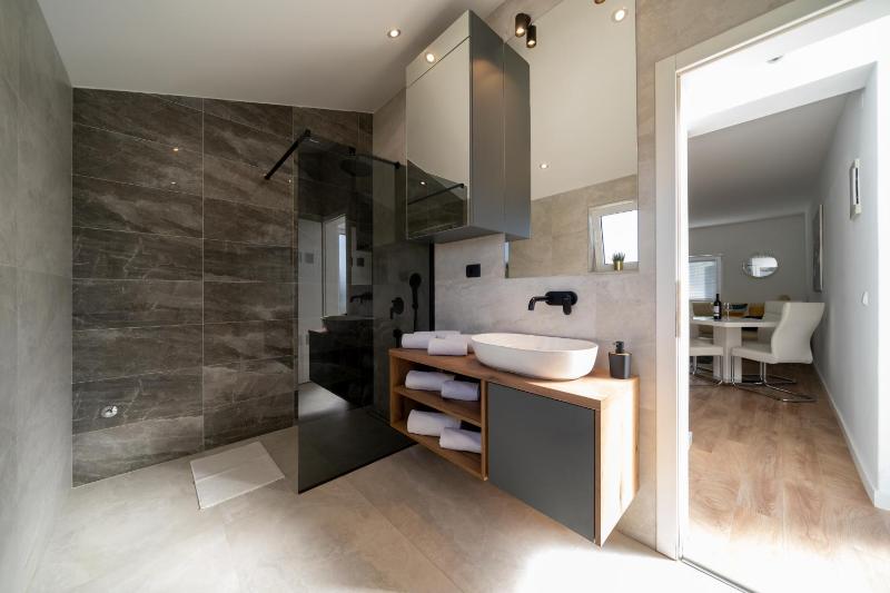 Holiday Home Apartments Bellamare - image 17