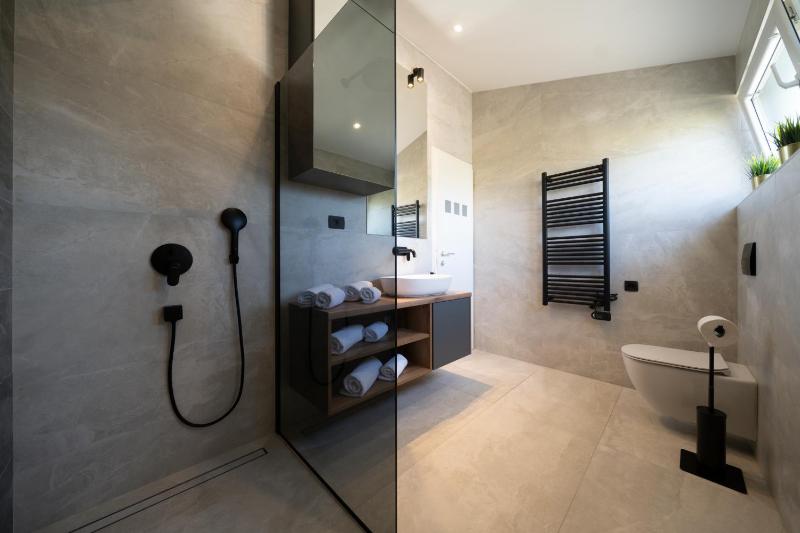Holiday Home Apartments Bellamare - image 34