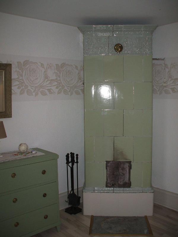 Triple Room image 2
