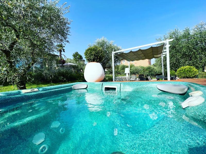 CorteViva Boutique B&B - image 39