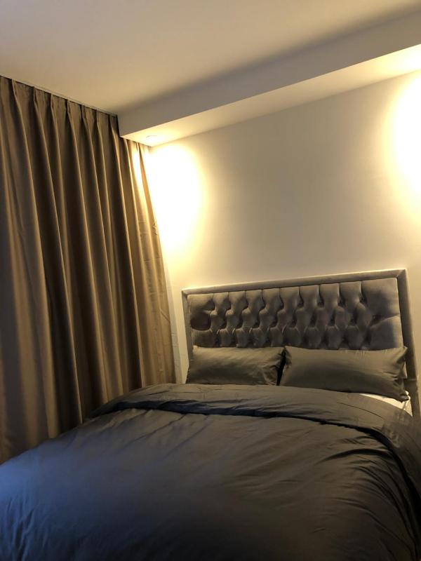 Double Room without shower and with shared WC image 1