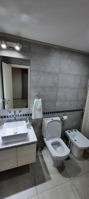 Opera Villa Carlos Paz- Todo equipado exc ubicación - image 19