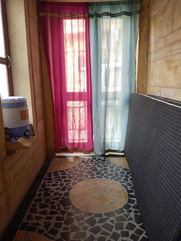 Hotel Janat Heritage - image 14