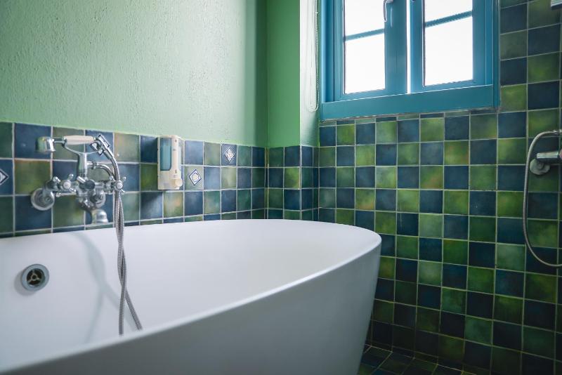 Bethlehem B&B Kenting - image 3