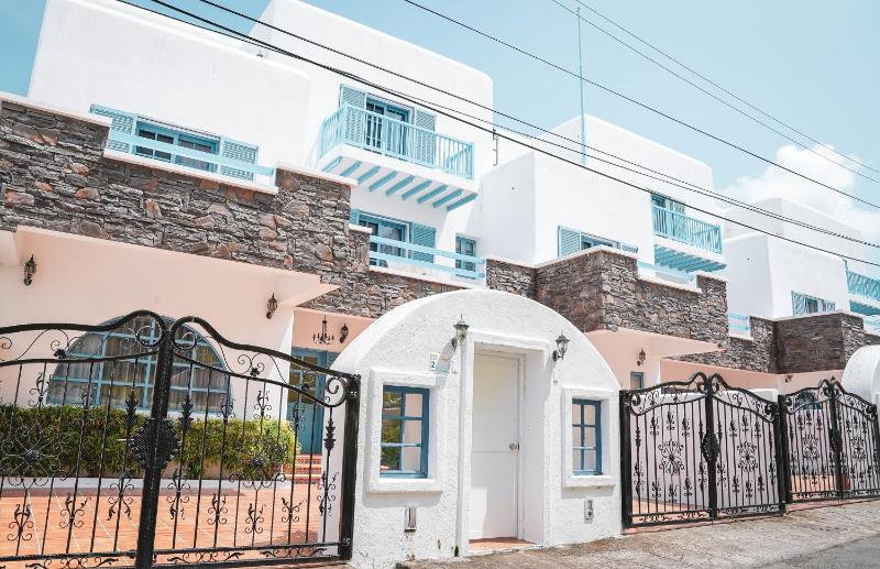 Bethlehem B&B Kenting - image 15