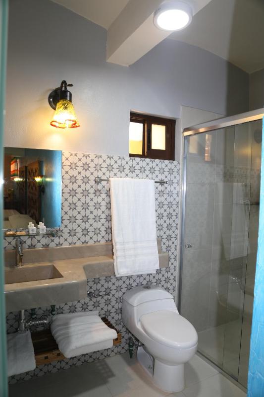 Suites Cárdon - image 11