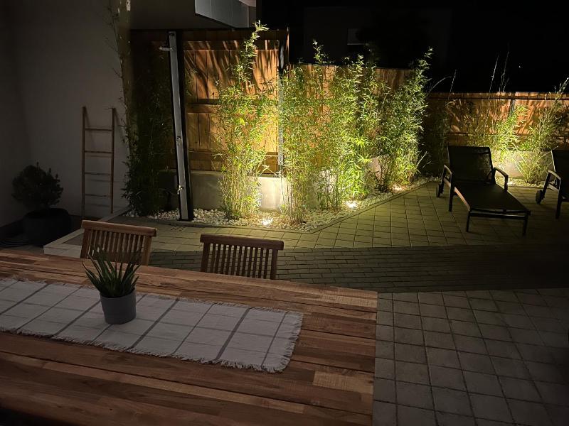 Casa Bella - image 33