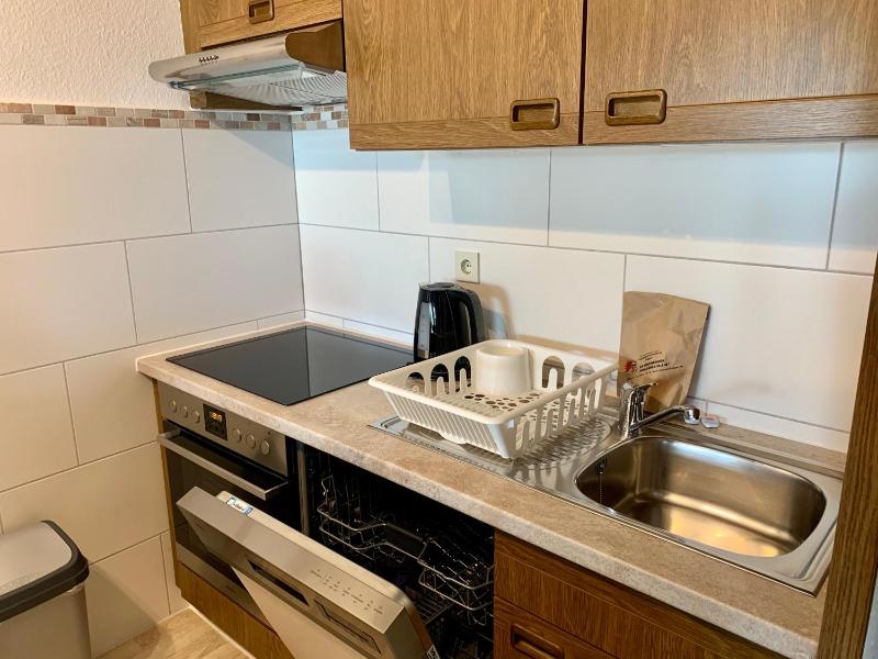 Ferienwohnung 15 im Haus Residenz - image 12