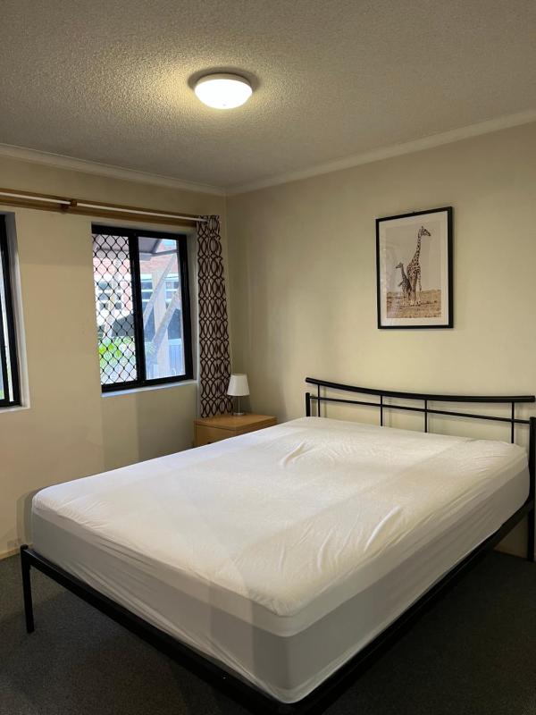 Spring Hill Gardens Apartments - image 11
