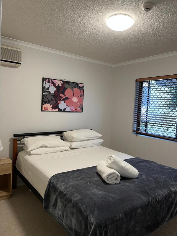 Spring Hill Gardens Apartments - image 15