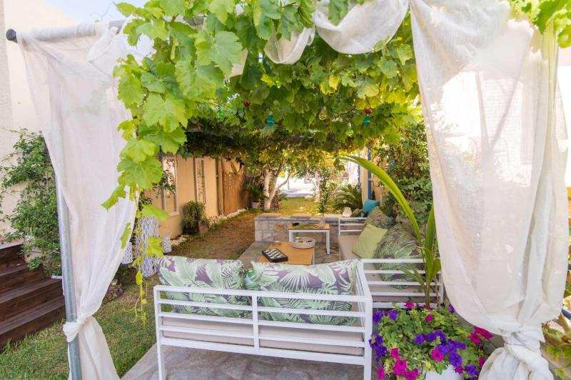 Ionian View House - image 1