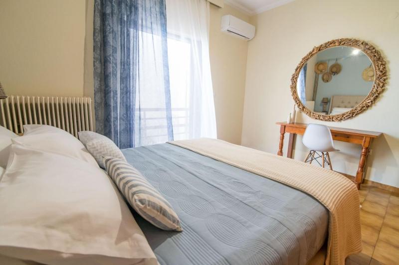 Ionian View House - image 20