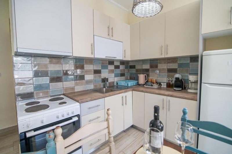 Ionian View House - image 18