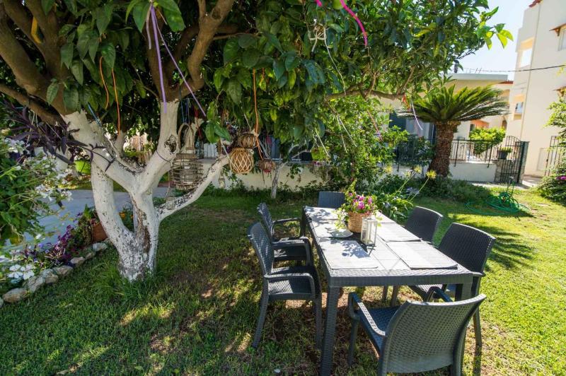 Ionian View House - image 7