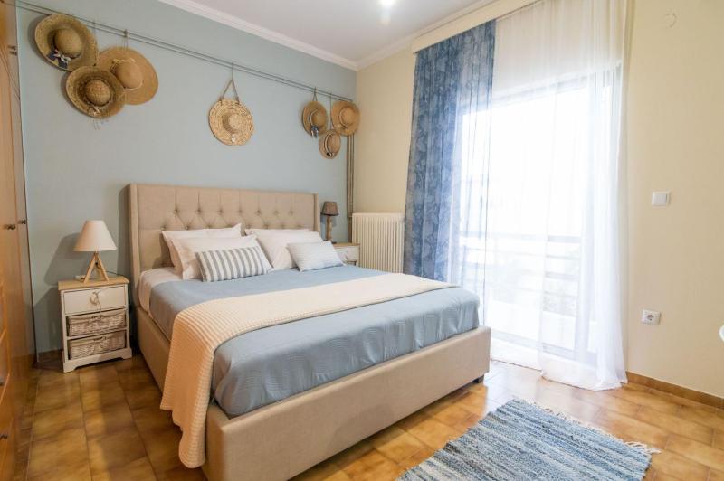 Ionian View House - image 12