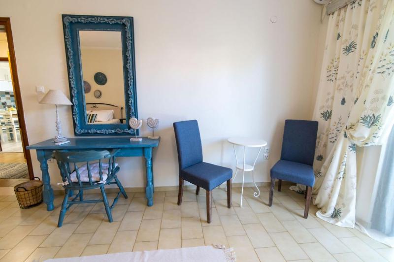 Ionian View House - image 25
