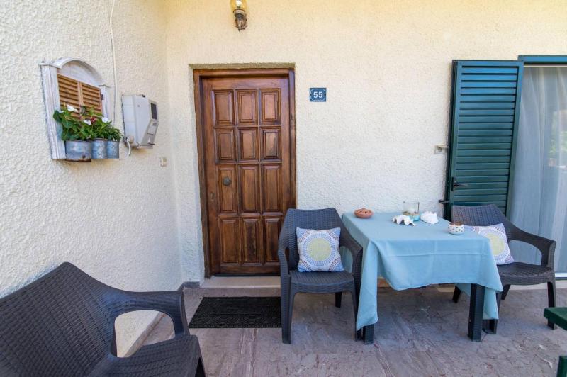 Ionian View House - image 24