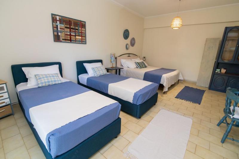 Ionian View House - image 9
