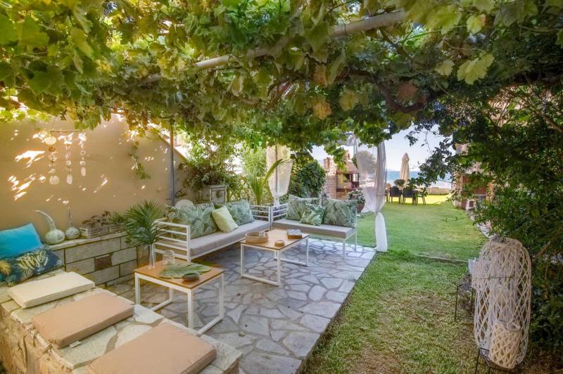 Ionian View House - image 6
