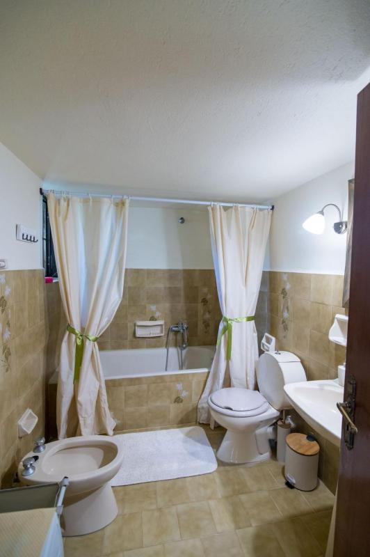 Ionian View House - image 16