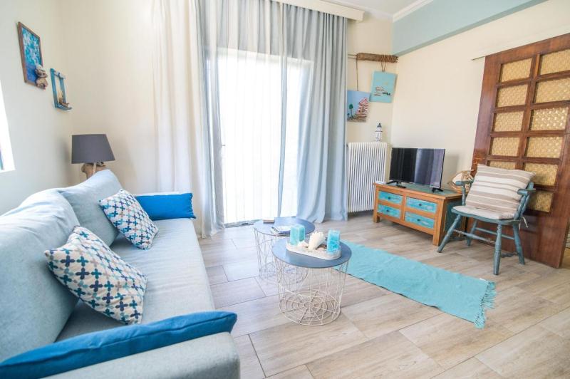 Ionian View House - image 2