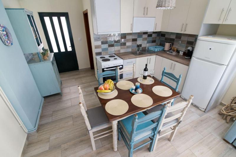 Ionian View House - image 4
