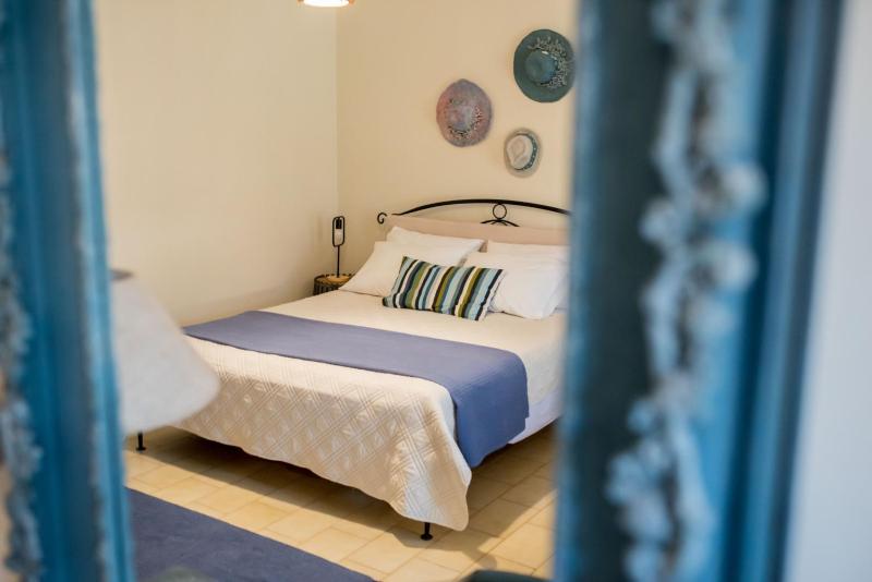 Ionian View House - image 15