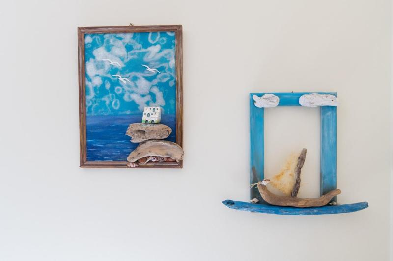 Ionian View House - image 14