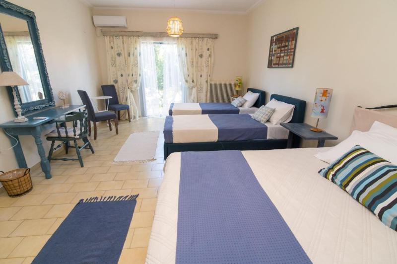 Ionian View House - image 3