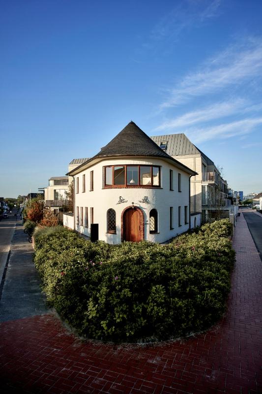 Ferienhaus Else - image 1