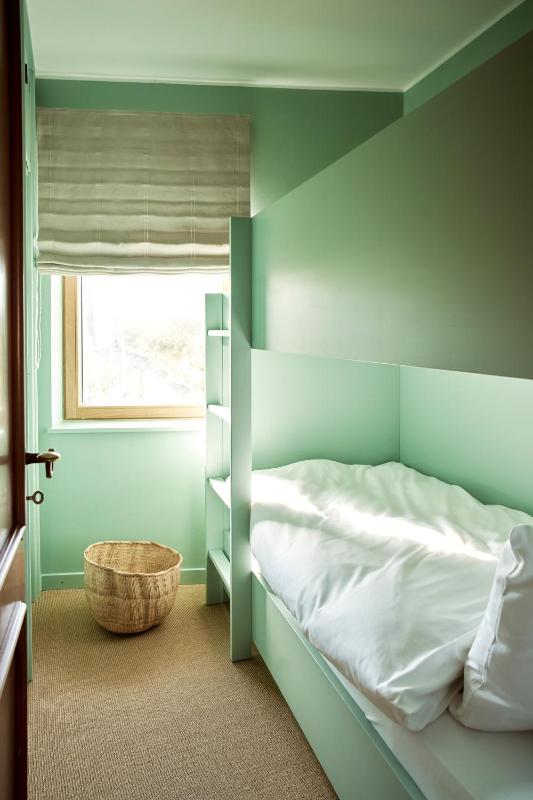 Ferienhaus Else - image 7
