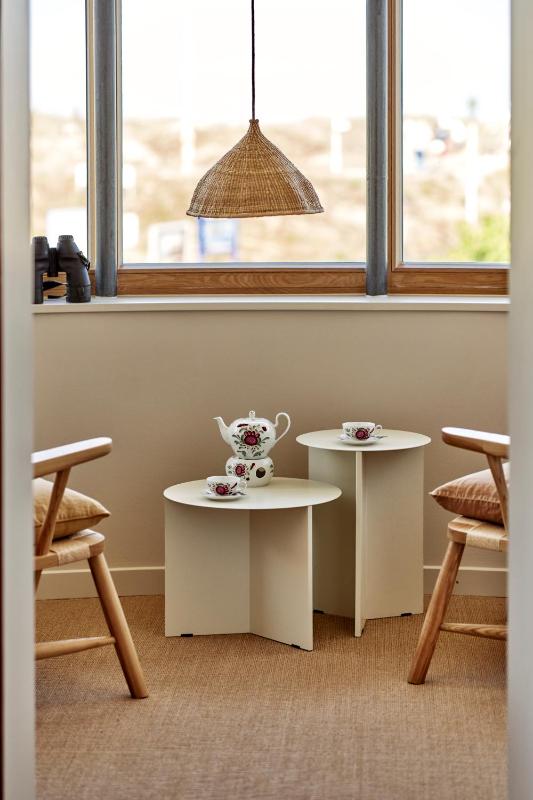 Ferienhaus Else - image 3