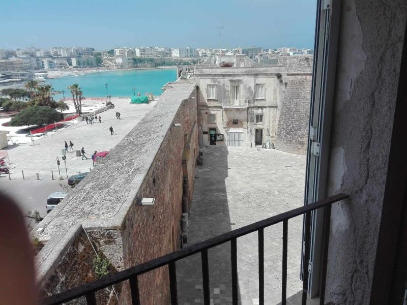 Appartamento Libeccio Images