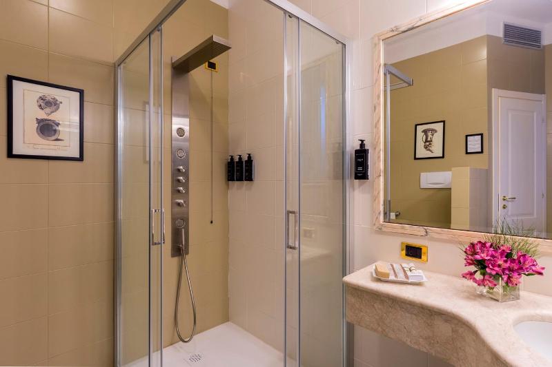 Suite image 2