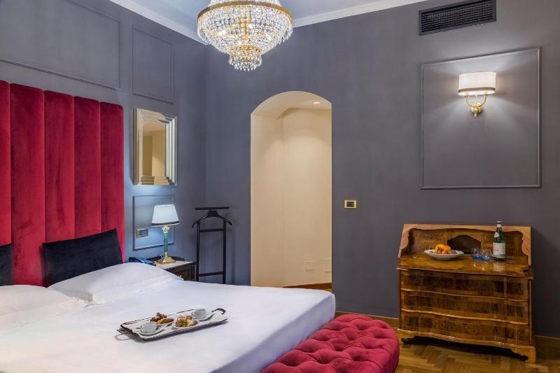 Suite image 3
