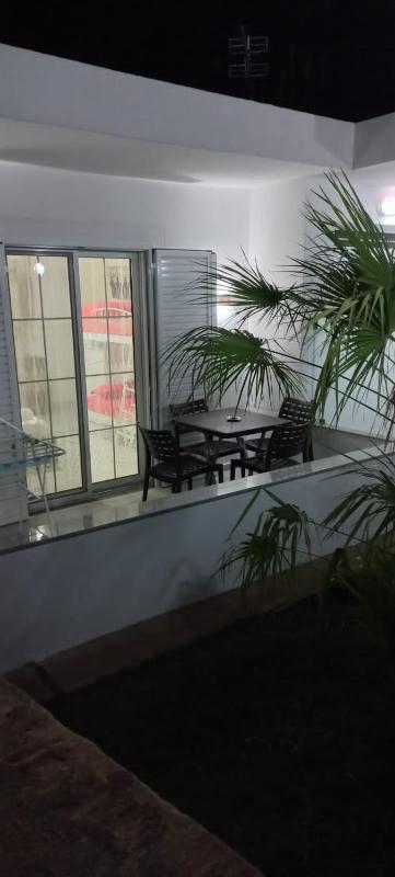 Arjan Dyli Guesthouse - image 12