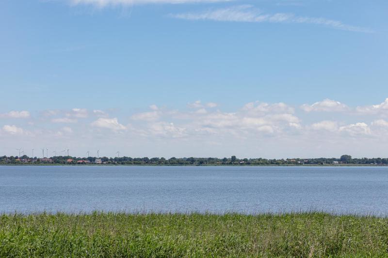 Bay View Apartments Wybrzeże Dziwnów by Renters Prestige - image 20